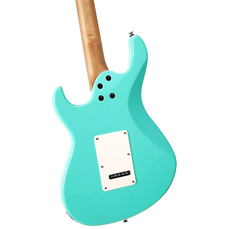 G200SE Seafoam Green Cort