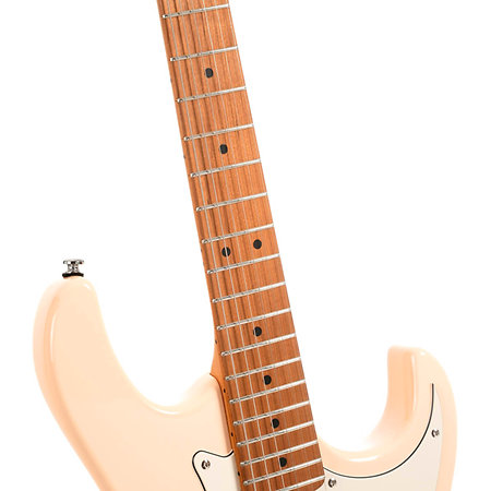 Cort G200SE Aged Cream