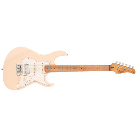 G200SE Aged Cream Cort