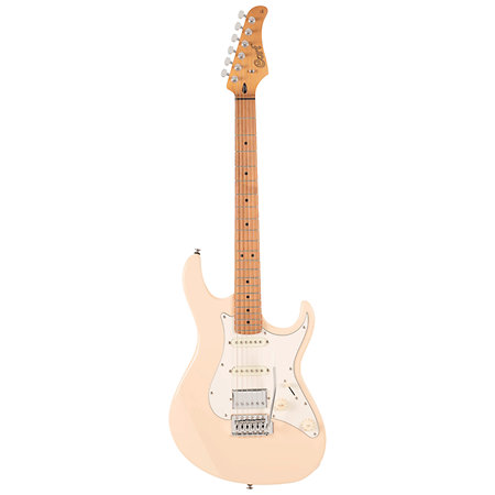 G200SE Aged Cream Cort
