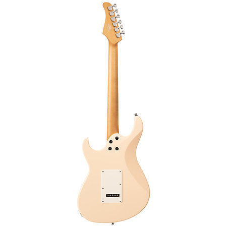 G200SE Aged Cream Cort