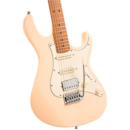 G200SE Aged Cream Cort