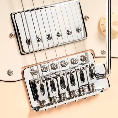 G200SE Aged Cream Cort