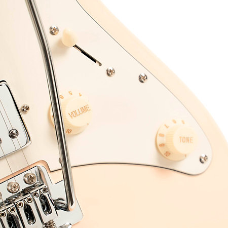 G200SE Aged Cream Cort