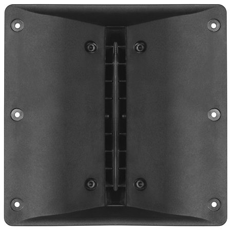B&C Speakers HF148 Horn