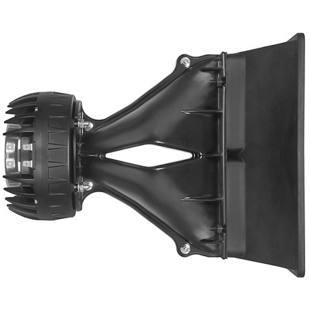 HF148 Horn B&C Speakers