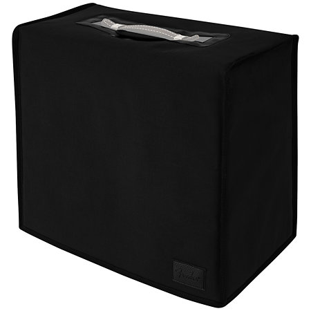 Deluxe Padded Blues Junior Amp Cover Fender