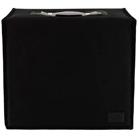 Deluxe Padded Blues Junior Amp Cover Fender