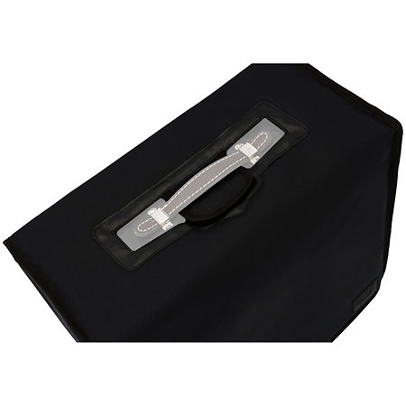 Deluxe Padded Blues Junior Amp Cover Fender