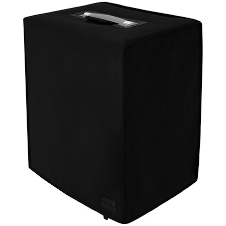 Fender Deluxe Padded Rumble 200/500/Stage Amp Cover