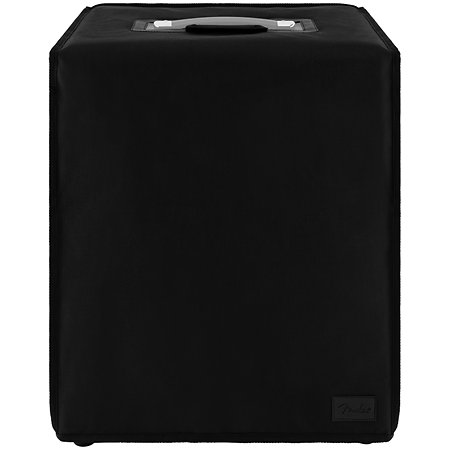 Fender Deluxe Padded Rumble 200/500/Stage Amp Cover