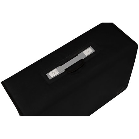 Deluxe Padded Twin Reverb Amp Cover Fender