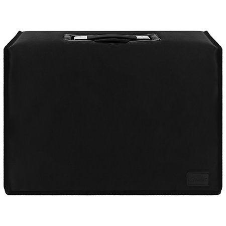 Fender Deluxe Padded Deluxe Reverb Amp Cover