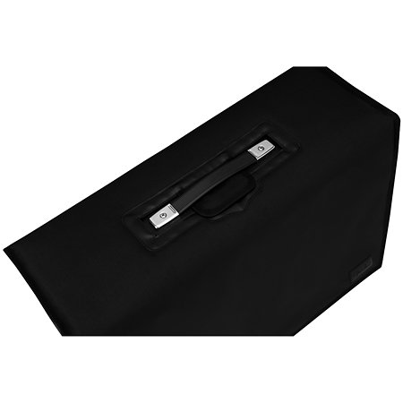 Deluxe Padded Deluxe Reverb Amp Cover Fender