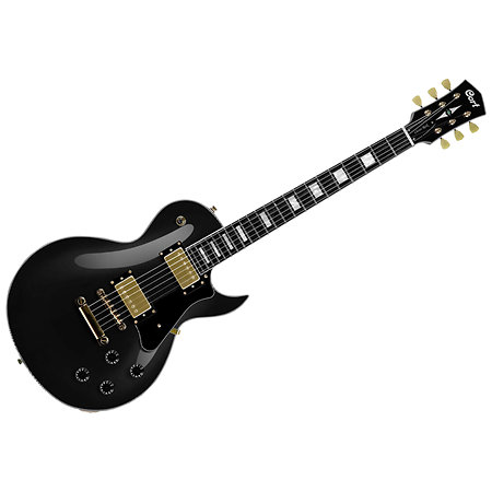 Cort CR270 Noir