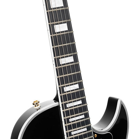 Cort CR270 Noir