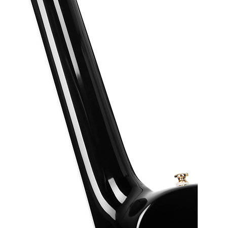 CR270 Noir Cort