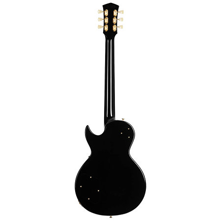 CR270 Noir Cort