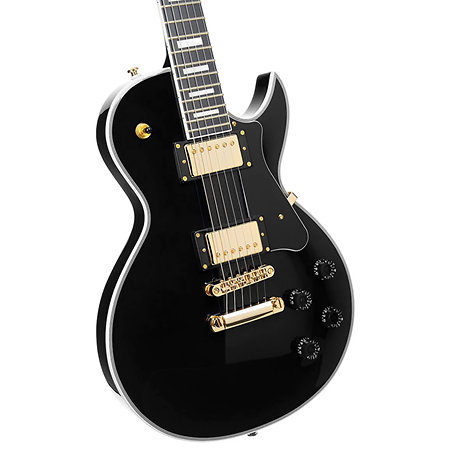 CR270 Noir Cort