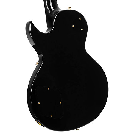 CR270 Noir Cort
