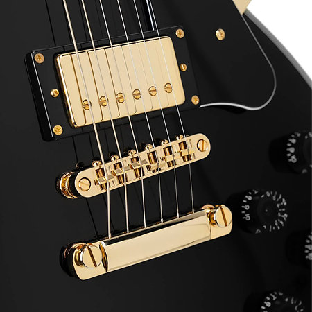 CR270 Noir Cort