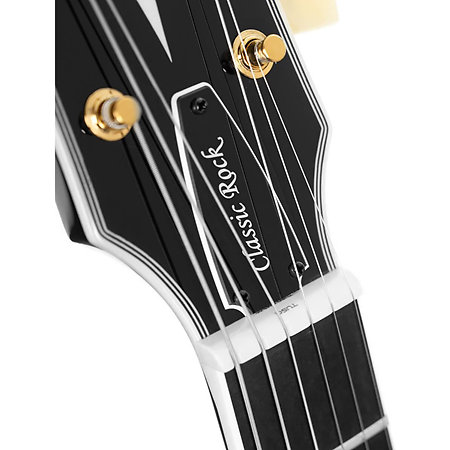 CR270 Noir Cort