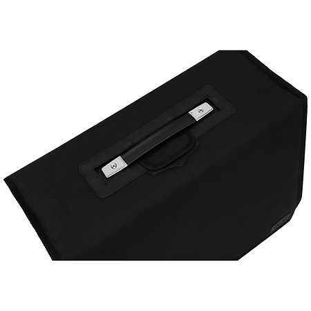 Deluxe Padded Princeton Reverb Amp Cover Fender