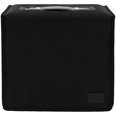 Deluxe Padded Pro Junior Amp Cover Fender