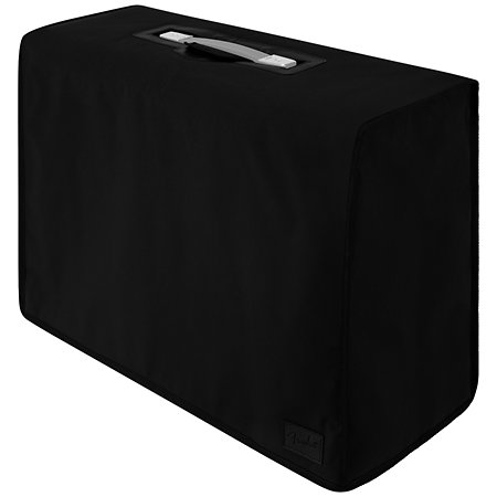 Deluxe Padded Champion 100 Amp Cover Fender