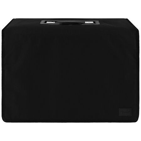 Deluxe Padded Champion 100 Amp Cover Fender
