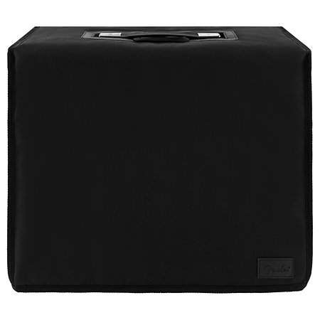 Deluxe Padded FR-10 Amp Cover Fender