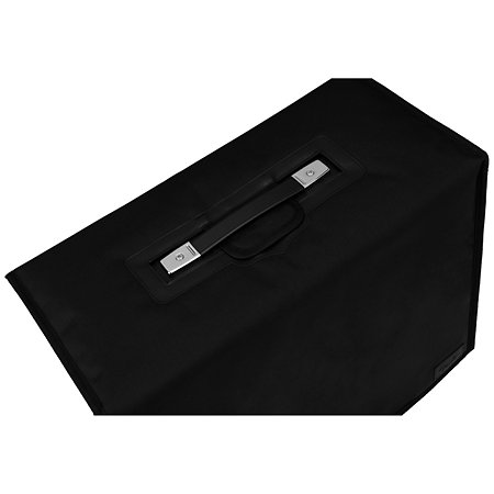 Deluxe Padded FR-10 Amp Cover Fender
