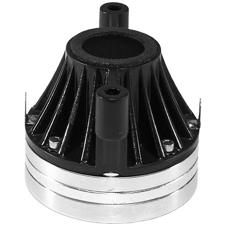 B&C Speakers DE38 8 Ohm Driver