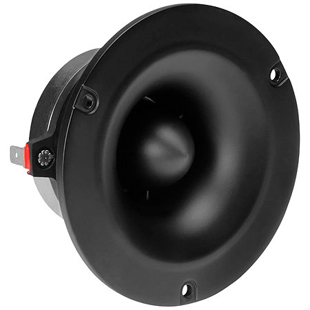 B&C Speakers D32 8 Ohm Tweeter Driver