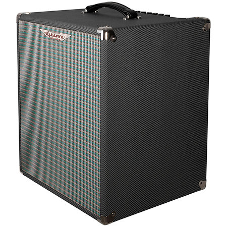 UK SBM 112 200 Ashdown