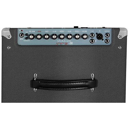 UK SBM 112 200 Ashdown