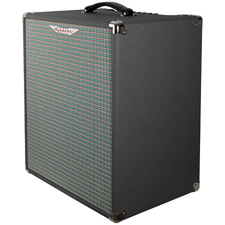 UK SBM 115 500 Ashdown