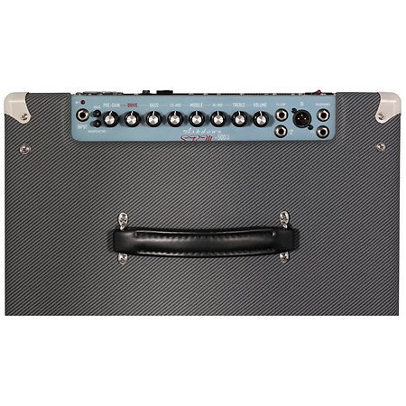 UK SBM 115 500 Ashdown