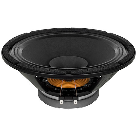 B&C Speakers 320K/C-A 16 Ohm