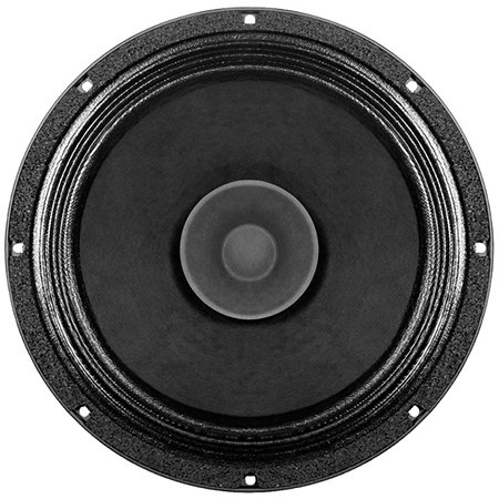 320K/C-A 16 Ohm B&C Speakers