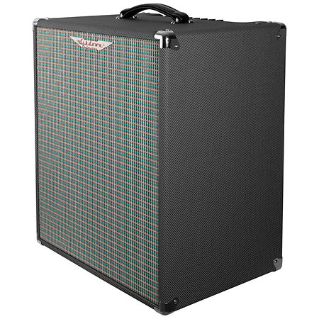 UK SBM 210 500 Ashdown