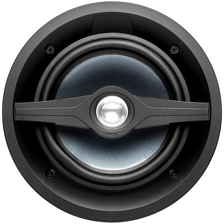 Focal Littora 200 ICW 6 (l'unité)