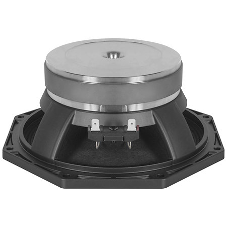 8PS21 16 Ohm B&C Speakers