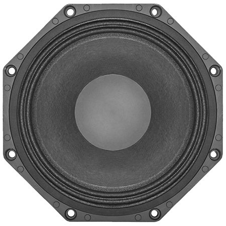 8PS21 16 Ohm B&C Speakers