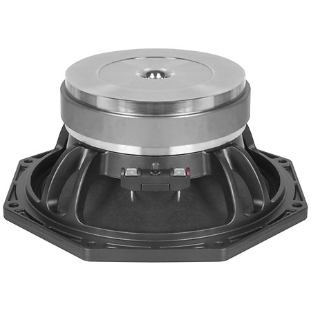 8FMB51 16 Ohm B&C Speakers