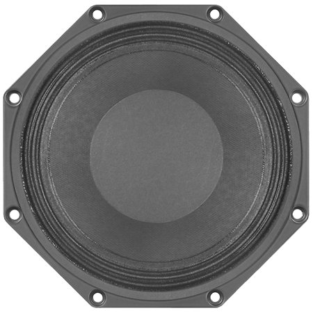 8FMB51 16 Ohm B&C Speakers