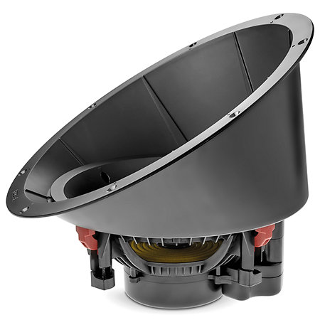 Focal Littora 200 ICW 8 (l'unité)