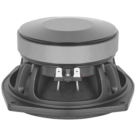 B&C Speakers 6PS38 16 Ohm