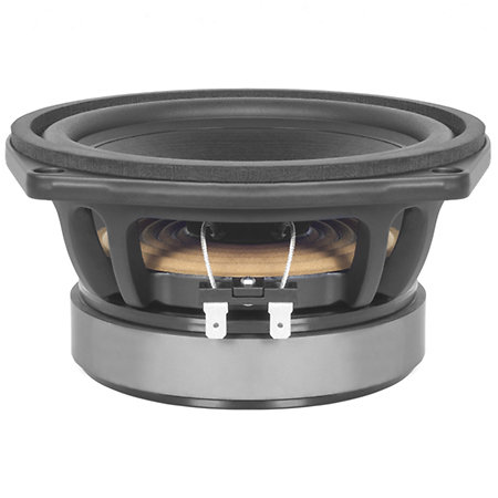 B&C Speakers 6PS38 16 Ohm
