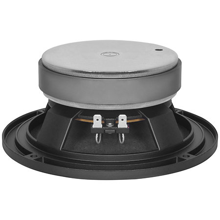 B&C Speakers 6PEV13 8 Ohm